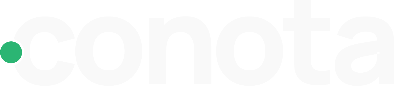 Conota
