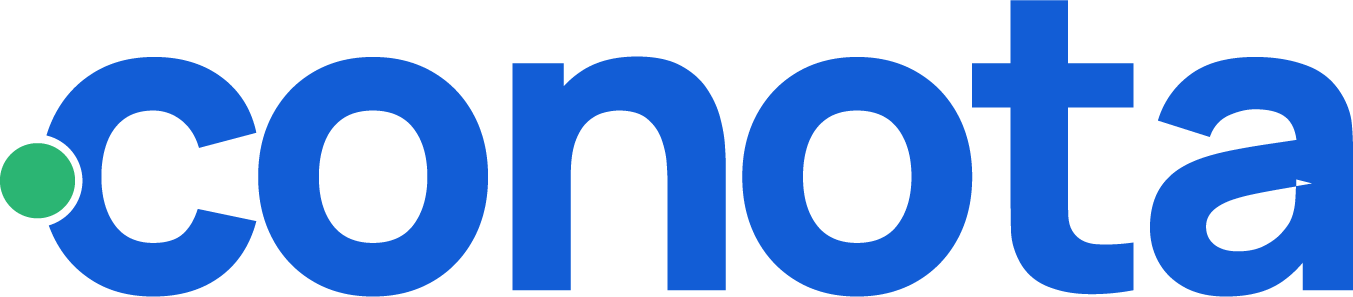 Conota